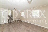 711 Shellhabour Blvd photo'