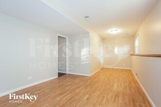 565 Franklin Ave in South Elgin, IL - Building Photo - Building Photo