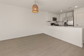 6915 Lilac Vine Ln in Katy, TX - Building Photo - Building Photo