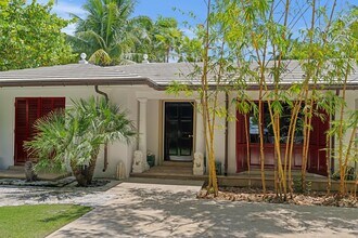 7500 S Flagler Dr in West Palm Beach, FL - Building Photo - Building Photo