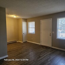 McArthur Apartments in Greensboro, NC - Building Photo - Building Photo