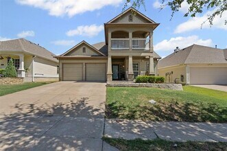 5049 Cassidy Ln in Fort Worth, TX - Building Photo - Building Photo