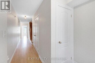 38 Miami Grove in Brampton, ON - Building Photo - Building Photo