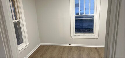1316 West End Ave in Chattanooga, TN - Building Photo - Building Photo