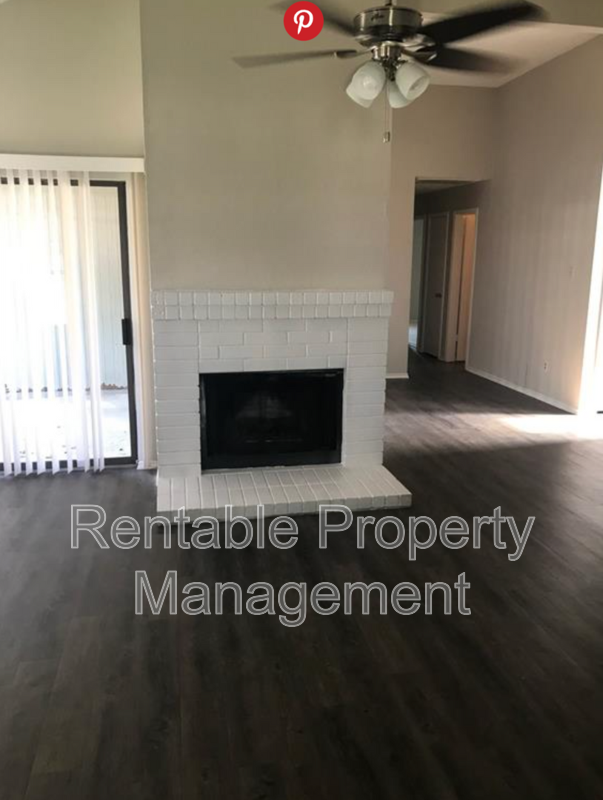 15311 Appleridge Dr in Missouri City, TX - Building Photo - Building Photo