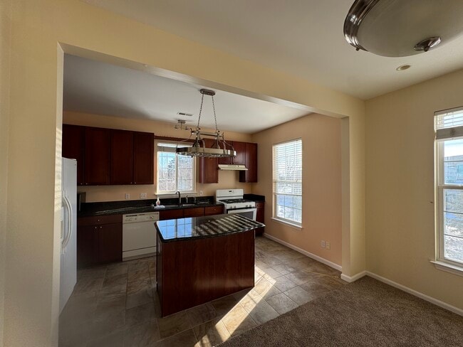 1220 Alameda Blvd in Troy, MI - Building Photo - Building Photo