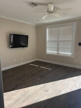 2551 Kavanaugh Rd in Ruston, LA - Building Photo - Building Photo