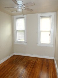 2654 Lehman St - 8