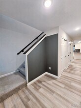 367 Newbridge Wy in O'Fallon, MO - Building Photo - Building Photo