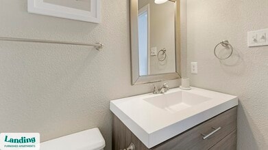 5301 Overton Ridge Blvd, Unit 609 in Fort Worth, TX - Building Photo - Building Photo