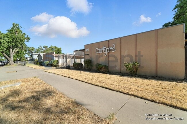property at 132 W 18th St