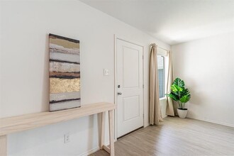 9213 Red Fox Trl in McKinney, TX - Foto de edificio - Building Photo