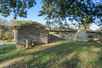 3101 Boulder Park Dr in Nashville, TN - Building Photo - Building Photo