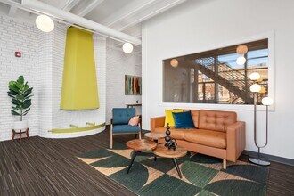 4500 S Kings Highway Blvd in St. Louis, MO - Building Photo - Building Photo