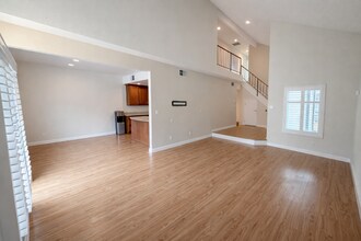 4773 Mallard Common in Fremont, CA - Building Photo - Building Photo