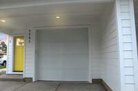 4259 SW 175th Ave, Unit #1A in Beaverton, OR - Building Photo - Building Photo