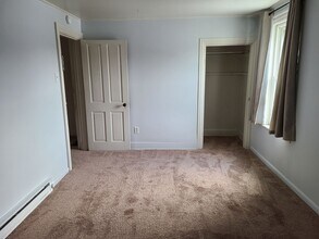 2238 Old Trail Rd in Etters, PA - Building Photo - Building Photo