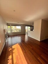 5536 Renaissance Ave in San Diego, CA - Building Photo - Building Photo
