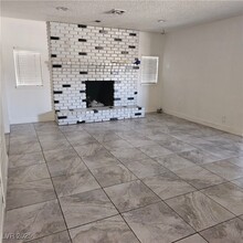 213 Orchid Dr in Las Vegas, NV - Building Photo - Building Photo