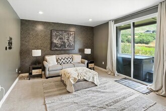 12864 N Belaview Wy in Hideout, UT - Building Photo - Building Photo