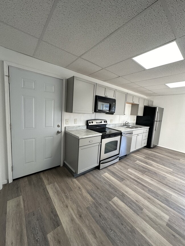 113 E Middle St in Hanover, PA - Building Photo - Building Photo