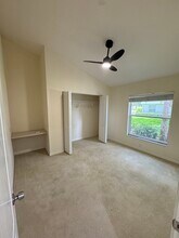 10084 Cherry Hills Ave Cir in Bradenton, FL - Building Photo - Building Photo