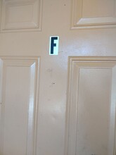 2190 Knox McRae Dr in Titusville, FL - Building Photo - Building Photo