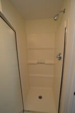 28 Columbus Ave, Unit 2 in Beverly, MA - Building Photo - Building Photo