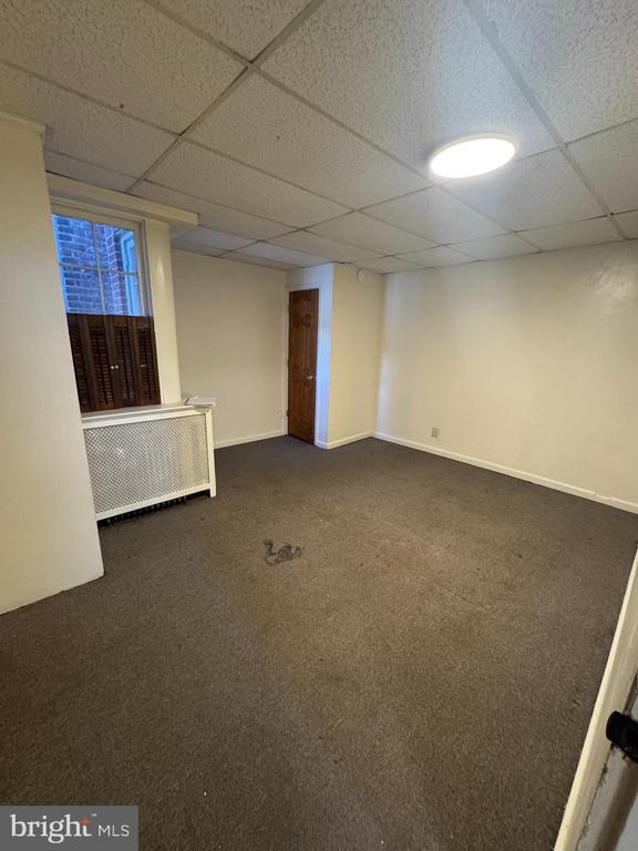 151 N Hanover St in Pottstown, PA - Building Photo - Building Photo