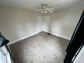 9 Brookline Ave in Haverhill, MA - Building Photo - Building Photo