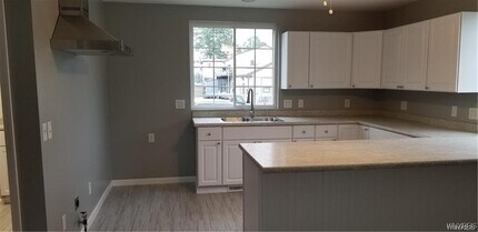 8137 Sheridan Dr in Buffalo, NY - Building Photo - Building Photo
