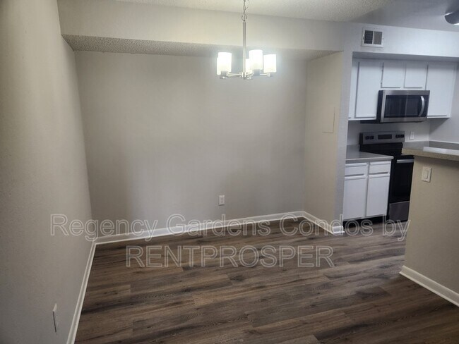 4367 Thornbriar Ln in Orlando, FL - Building Photo - Building Photo