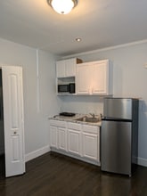 144 Harral Ave in Bridgeport, CT - Building Photo - Building Photo