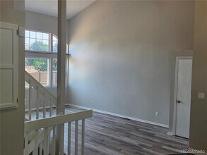 3738 Rosewalk Ct in Littleton, CO - Building Photo - Building Photo