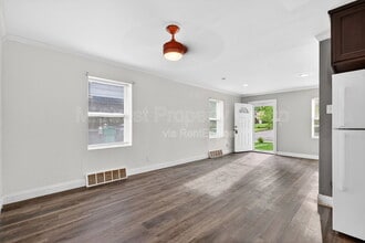 2352 Rockdale Ave in St. Louis, MO - Building Photo - Building Photo