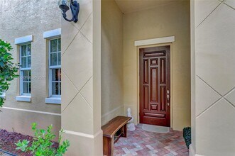 345 Chambord Terrace in Palm Beach Gardens, FL - Building Photo - Building Photo