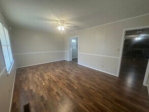 927 Pinecliff Dr in Oxford, AL - Building Photo - Building Photo