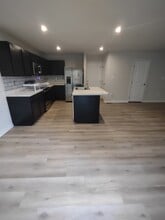 22 Sugarberry Dr in Elkton, MD - Foto de edificio - Building Photo