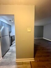 3815 N Pine Grove Ave, Unit 411 in Chicago, IL - Building Photo - Building Photo