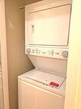 189 TERRACE Ave, Unit # 1 in Jersey City, NJ - Building Photo - Building Photo