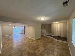 3654 Haven View Cir in Birmingham, AL - Building Photo - Building Photo