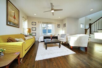 217 N 9th St in Nashville, TN - Building Photo - Building Photo