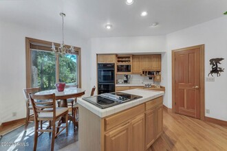 2645 Mary Colter in Flagstaff, AZ - Building Photo - Building Photo