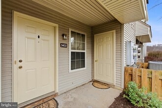 3403 Waltham Ct in Yardley, PA - Building Photo - Building Photo