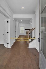 460 Triple Crown Cir in Gallatin, TN - Building Photo - Building Photo