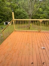 290 Mark Lowery Rd in Somerset, KY - Building Photo - Building Photo