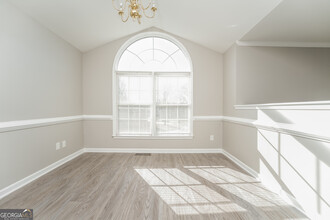 754 Southland Ct in Stone Mountain, GA - Building Photo - Building Photo