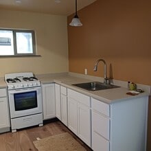 14200 Tahoe View Dr in Grass Valley, CA - Building Photo - Building Photo