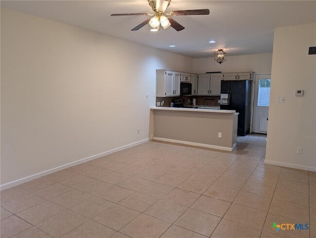 property at 1221 Hopkins St
