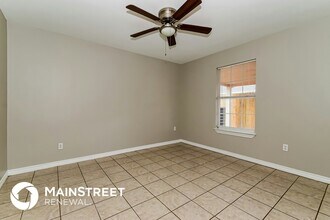 580 Perch Rd in Rockwall, TX - Foto de edificio - Building Photo